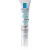 La Roche-Posay Effaclar DUO (+M) corector pentru imperfectiunile pielii cu acnee 40 ml-Țena