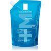 La Roche-Posay Effaclar gel de curatare pentru ten sensibil Refil 400 ml-Țena