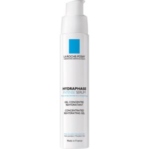 La Roche-Posay Hydraphase ser intensiv pentru ten uscat și sensibil 30 ml-ro