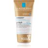 La Roche-Posay Lipikar Baume AP+M Light Balsam corporal regenerator pentru piele uscata si sensibila 200 ml-ro