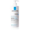 La Roche-Posay Lipikar Baume AP+M balsam pentru refacerea lipidelor impotriva iritatiilor si mancarimilor 400 ml-Țena