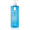 La Roche-Posay Lipikar Gel Lavant Gel de dus calmant si protector 400 ml-Țena