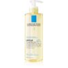 La Roche-Posay Lipikar Huile AP+ Ulei de curățare relipidic alcalin împotriva iritației 400 ml-ro