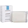 La Roche-Posay Lipikar Surgras sapun pentru pielea uscata sau foarte uscata 150 g-ro