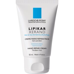 La Roche-Posay Lipikar Xerand crema de maini 50 ml-ro