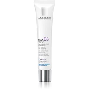La Roche-Posay Mela B3 crema impotriva petelor SPF 30 40 ml-ro