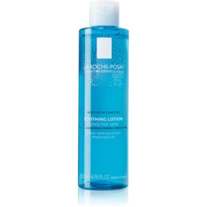 La Roche-Posay Physiologique lotiune calmanta fiziologica pentru piele sensibilă 200 ml-ro