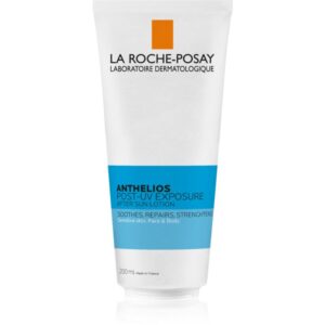 La Roche-Posay Posthelios balsam After Sun 200 ml-ro