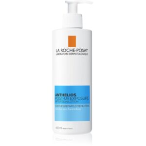La Roche-Posay Posthelios balsam After Sun 400 ml-ro