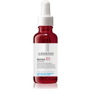 La Roche-Posay Retinol ser de regenerare si antirid cu retinol 30 ml-ro