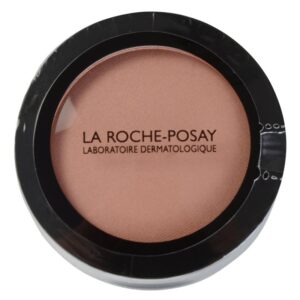La Roche-Posay Toleriane Teint blush culoare 02 Rose Doré 5 g-ro