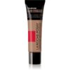 La Roche-Posay Toleriane fond de ten cu acoperire completă SPF 25 culoare 15 30 ml-ro