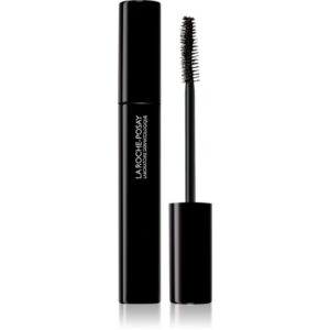 La Roche-Posay Toleriane mascara waterproof pentru ochi sensibili culoare Black 7.6 ml-Țena