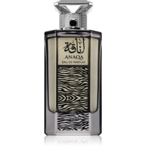 La Sera Anaqa Eau de Parfum unisex 100 ml-Țena