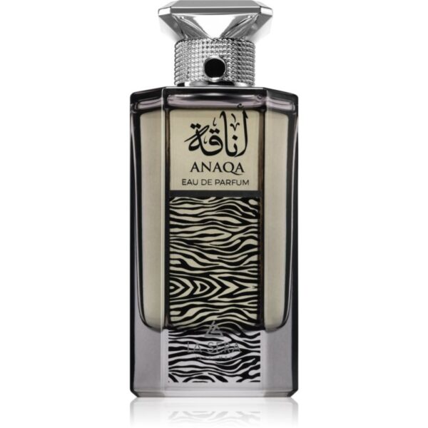 La Sera Anaqa Eau de Parfum unisex 100 ml-Țena