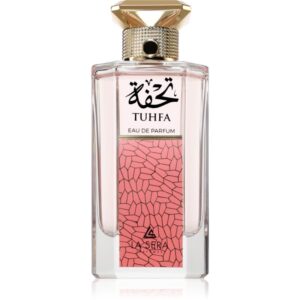 La Sera Tuhfa Eau de Parfum unisex 100 ml-Țena