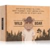 LaQ Boar From Forest săpun de lux 85 g-ro