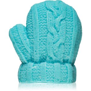 LaQ Happy Soaps Blue Glove săpun solid 90 g-ro