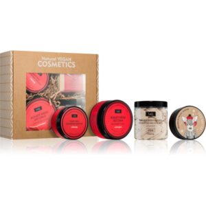 LaQ Praline set cadou-Țena