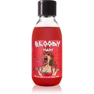 LaQ Shots! Bloody Mary Gel de dus pentru curatare 100 ml-ro