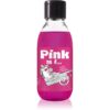 LaQ Shots! Pink As F... Gel de duș energizant 100 ml-ro