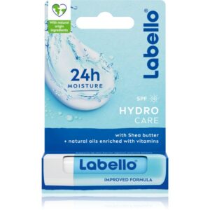Labello Hydro Care balsam de buze 4.8 g-ro