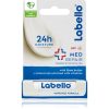 Labello Med Repair balsam de buze SPF 15 4.8 g-ro