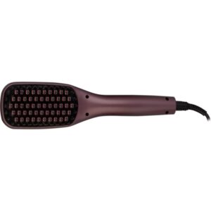 Labor Pro Plum Therm perie ionică pentru păr pentru păr 1 buc-Țena