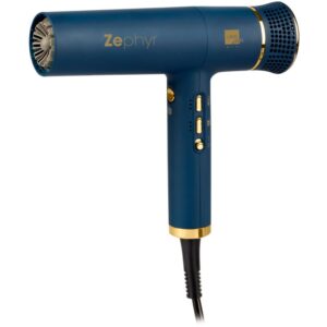Labor Pro Zephyr uscător de păr profesional
