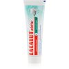 Lacalut Aktiv pastă de dinți pentru a proteja dintii si gingiile 75 ml-ro
