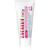 Lacalut Baby Caries and Sugar Acid Protection pasta de dinti pentru copii 0-2 Years 55 ml-ro