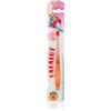 Lacalut Junior Toothbrush periuta de dinti pentru copii foarte moale 1 buc-Țena