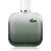 Lacoste Eau de Lacoste L.12.12 Blanc Eau Intense Eau de Toilette pentru bărbați 100 ml-ro