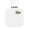 Lacoste Eau de Lacoste L.12.12 Blanc Eau de Toilette pentru bărbați 50 ml-ro