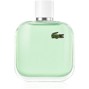 Lacoste Eau de Lacoste L.12.12 Eau Fraiche Eau de Toilette pentru bărbați 100 ml-ro