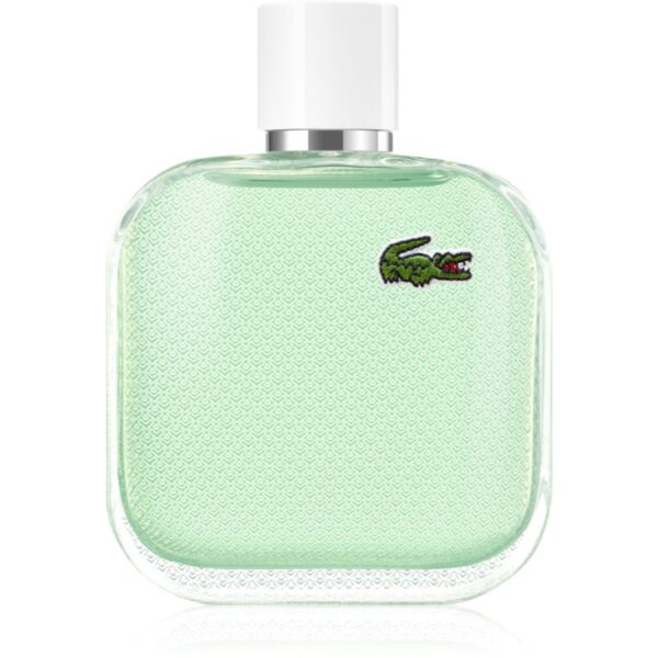 Lacoste Eau de Lacoste L.12.12 Eau Fraiche Eau de Toilette pentru bărbați 100 ml-ro