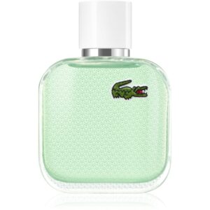 Lacoste Eau de Lacoste L.12.12 Eau Fraiche Eau de Toilette pentru bărbați I. 50 ml-ro