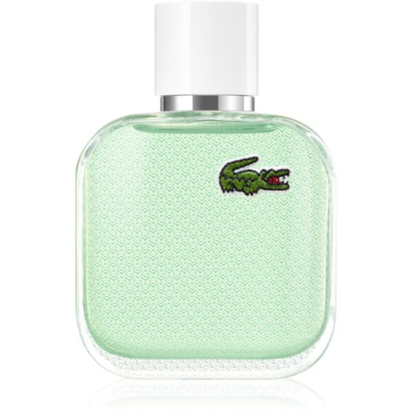 Lacoste Eau de Lacoste L.12.12 Eau Fraiche Eau de Toilette pentru bărbați I. 50 ml-ro