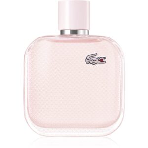Lacoste L.12.12 Rose Eau Fraîche Eau de Toilette pentru femei 100 ml-ro