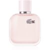 Lacoste L.12.12 Rose Eau Fraîche Eau de Toilette pentru femei I. 50 ml-ro
