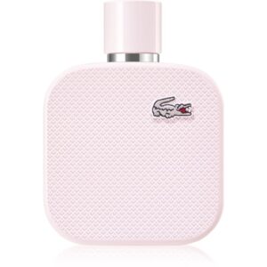Lacoste L.12.12 Rose Eau de Parfum Eau de Parfum pentru femei 100 ml-Țena