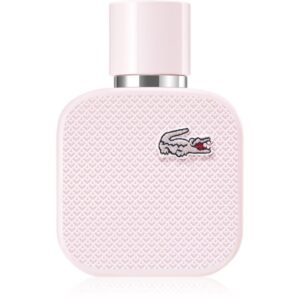Lacoste L.12.12 Rose Eau de Parfum Eau de Parfum pentru femei 35 ml-Țena