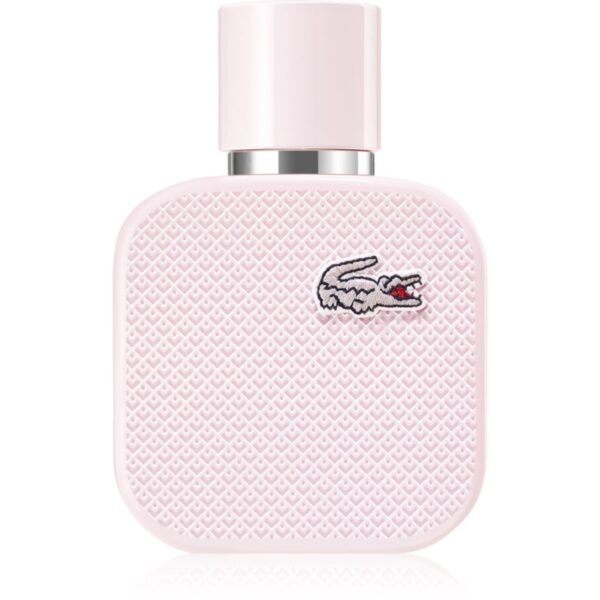Lacoste L.12.12 Rose Eau de Parfum Eau de Parfum pentru femei 35 ml-Țena