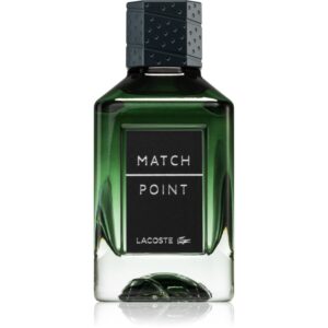 Lacoste Match Point Eau de Parfum pentru bărbați 100 ml-ro