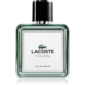 Lacoste Original Eau de Parfum pentru bărbați 60 ml-ro