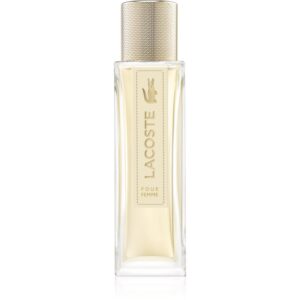 Lacoste Pour Femme Eau de Parfum pentru femei 50 ml-ro