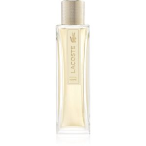 Lacoste Pour Femme Eau de Parfum pentru femei 90 ml-ro