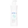 Lactacyd Pharma emulsie pentru igiena intima 250 ml-ro