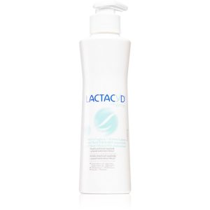 Lactacyd Pharma emulsie pentru igiena intima 250 ml-ro