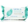Lactacyd Pharma servetele umede pentru igiena intima 15 buc-Țena
